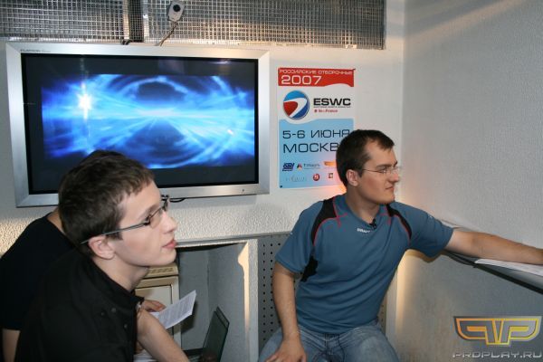 ����������� ������� � ������ � 